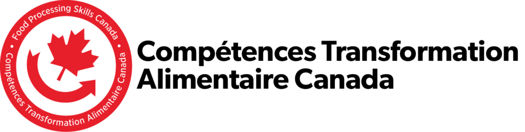 Logo de FPSC Subscriber Portal